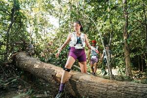 BIB: 
                            <button type="button" onclick="openModal(27488590)" class="btn btn-primary btn-sm float-right btn-popup" data-toggle="modal" data-target=".modal-high-quality">
                        <i class="fas fa-shopping-cart"></i> Add to Cart
                    </button>
                                            <button type="button" onclick="isThisMe(27488590, true)" class="btn btn-success btn-sm float-right btn-popup btn-isme hidden" data-toggle="tooltip" data-placement="bottom" title="นี่คือรูปของคุณใช่ไหม คลิกที่นี่เพื่อเอาเข้าอัลบั้ม">
                        <i class="fas fa-plus"></i> Add to album
                    </button>
                    <button type="button" onclick="isThisMe(27488590, false)" class="btn btn-warning btn-sm float-right btn-popup btn-isnotme hidden">
                        <i class="fas fa-ban"></i> Remove from album
                    </button>