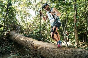 BIB: 
                            <button type="button" onclick="openModal(27489044)" class="btn btn-primary btn-sm float-right btn-popup" data-toggle="modal" data-target=".modal-high-quality">
                        <i class="fas fa-shopping-cart"></i> Add to Cart
                    </button>
                                            <button type="button" onclick="isThisMe(27489044, true)" class="btn btn-success btn-sm float-right btn-popup btn-isme hidden" data-toggle="tooltip" data-placement="bottom" title="นี่คือรูปของคุณใช่ไหม คลิกที่นี่เพื่อเอาเข้าอัลบั้ม">
                        <i class="fas fa-plus"></i> Add to album
                    </button>
                    <button type="button" onclick="isThisMe(27489044, false)" class="btn btn-warning btn-sm float-right btn-popup btn-isnotme hidden">
                        <i class="fas fa-ban"></i> Remove from album
                    </button>