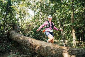 BIB: 
                            <button type="button" onclick="openModal(27486217)" class="btn btn-primary btn-sm float-right btn-popup" data-toggle="modal" data-target=".modal-high-quality">
                        <i class="fas fa-shopping-cart"></i> Add to Cart
                    </button>
                                            <button type="button" onclick="isThisMe(27486217, true)" class="btn btn-success btn-sm float-right btn-popup btn-isme hidden" data-toggle="tooltip" data-placement="bottom" title="นี่คือรูปของคุณใช่ไหม คลิกที่นี่เพื่อเอาเข้าอัลบั้ม">
                        <i class="fas fa-plus"></i> Add to album
                    </button>
                    <button type="button" onclick="isThisMe(27486217, false)" class="btn btn-warning btn-sm float-right btn-popup btn-isnotme hidden">
                        <i class="fas fa-ban"></i> Remove from album
                    </button>