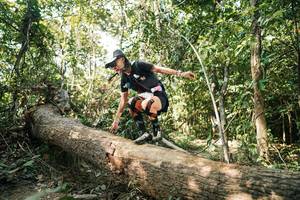 BIB: 
                            <button type="button" onclick="openModal(27486303)" class="btn btn-primary btn-sm float-right btn-popup" data-toggle="modal" data-target=".modal-high-quality">
                        <i class="fas fa-shopping-cart"></i> Add to Cart
                    </button>
                                            <button type="button" onclick="isThisMe(27486303, true)" class="btn btn-success btn-sm float-right btn-popup btn-isme hidden" data-toggle="tooltip" data-placement="bottom" title="นี่คือรูปของคุณใช่ไหม คลิกที่นี่เพื่อเอาเข้าอัลบั้ม">
                        <i class="fas fa-plus"></i> Add to album
                    </button>
                    <button type="button" onclick="isThisMe(27486303, false)" class="btn btn-warning btn-sm float-right btn-popup btn-isnotme hidden">
                        <i class="fas fa-ban"></i> Remove from album
                    </button>