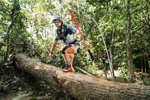 BIB: 
                            <button type="button" onclick="openModal(27488133)" class="btn btn-primary btn-sm float-right btn-popup" data-toggle="modal" data-target=".modal-high-quality">
                        <i class="fas fa-shopping-cart"></i> Add to Cart
                    </button>
                                            <button type="button" onclick="isThisMe(27488133, true)" class="btn btn-success btn-sm float-right btn-popup btn-isme hidden" data-toggle="tooltip" data-placement="bottom" title="นี่คือรูปของคุณใช่ไหม คลิกที่นี่เพื่อเอาเข้าอัลบั้ม">
                        <i class="fas fa-plus"></i> Add to album
                    </button>
                    <button type="button" onclick="isThisMe(27488133, false)" class="btn btn-warning btn-sm float-right btn-popup btn-isnotme hidden">
                        <i class="fas fa-ban"></i> Remove from album
                    </button>