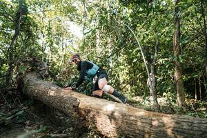 BIB: 
                            <button type="button" onclick="openModal(27486858)" class="btn btn-primary btn-sm float-right btn-popup" data-toggle="modal" data-target=".modal-high-quality">
                        <i class="fas fa-shopping-cart"></i> Add to Cart
                    </button>
                                            <button type="button" onclick="isThisMe(27486858, true)" class="btn btn-success btn-sm float-right btn-popup btn-isme hidden" data-toggle="tooltip" data-placement="bottom" title="นี่คือรูปของคุณใช่ไหม คลิกที่นี่เพื่อเอาเข้าอัลบั้ม">
                        <i class="fas fa-plus"></i> Add to album
                    </button>
                    <button type="button" onclick="isThisMe(27486858, false)" class="btn btn-warning btn-sm float-right btn-popup btn-isnotme hidden">
                        <i class="fas fa-ban"></i> Remove from album
                    </button>