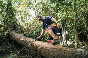 BIB: 
                            <button type="button" onclick="openModal(27488953)" class="btn btn-primary btn-sm float-right btn-popup" data-toggle="modal" data-target=".modal-high-quality">
                        <i class="fas fa-shopping-cart"></i> Add to Cart
                    </button>
                                            <button type="button" onclick="isThisMe(27488953, true)" class="btn btn-success btn-sm float-right btn-popup btn-isme hidden" data-toggle="tooltip" data-placement="bottom" title="นี่คือรูปของคุณใช่ไหม คลิกที่นี่เพื่อเอาเข้าอัลบั้ม">
                        <i class="fas fa-plus"></i> Add to album
                    </button>
                    <button type="button" onclick="isThisMe(27488953, false)" class="btn btn-warning btn-sm float-right btn-popup btn-isnotme hidden">
                        <i class="fas fa-ban"></i> Remove from album
                    </button>