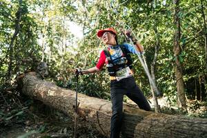 BIB: 
                            <button type="button" onclick="openModal(27489106)" class="btn btn-primary btn-sm float-right btn-popup" data-toggle="modal" data-target=".modal-high-quality">
                        <i class="fas fa-shopping-cart"></i> Add to Cart
                    </button>
                                            <button type="button" onclick="isThisMe(27489106, true)" class="btn btn-success btn-sm float-right btn-popup btn-isme hidden" data-toggle="tooltip" data-placement="bottom" title="นี่คือรูปของคุณใช่ไหม คลิกที่นี่เพื่อเอาเข้าอัลบั้ม">
                        <i class="fas fa-plus"></i> Add to album
                    </button>
                    <button type="button" onclick="isThisMe(27489106, false)" class="btn btn-warning btn-sm float-right btn-popup btn-isnotme hidden">
                        <i class="fas fa-ban"></i> Remove from album
                    </button>