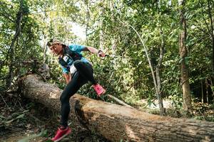 BIB: 
                            <button type="button" onclick="openModal(27487649)" class="btn btn-primary btn-sm float-right btn-popup" data-toggle="modal" data-target=".modal-high-quality">
                        <i class="fas fa-shopping-cart"></i> Add to Cart
                    </button>
                                            <button type="button" onclick="isThisMe(27487649, true)" class="btn btn-success btn-sm float-right btn-popup btn-isme hidden" data-toggle="tooltip" data-placement="bottom" title="นี่คือรูปของคุณใช่ไหม คลิกที่นี่เพื่อเอาเข้าอัลบั้ม">
                        <i class="fas fa-plus"></i> Add to album
                    </button>
                    <button type="button" onclick="isThisMe(27487649, false)" class="btn btn-warning btn-sm float-right btn-popup btn-isnotme hidden">
                        <i class="fas fa-ban"></i> Remove from album
                    </button>