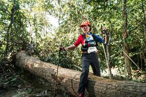 BIB: 
                            <button type="button" onclick="openModal(27489095)" class="btn btn-primary btn-sm float-right btn-popup" data-toggle="modal" data-target=".modal-high-quality">
                        <i class="fas fa-shopping-cart"></i> Add to Cart
                    </button>
                                            <button type="button" onclick="isThisMe(27489095, true)" class="btn btn-success btn-sm float-right btn-popup btn-isme hidden" data-toggle="tooltip" data-placement="bottom" title="นี่คือรูปของคุณใช่ไหม คลิกที่นี่เพื่อเอาเข้าอัลบั้ม">
                        <i class="fas fa-plus"></i> Add to album
                    </button>
                    <button type="button" onclick="isThisMe(27489095, false)" class="btn btn-warning btn-sm float-right btn-popup btn-isnotme hidden">
                        <i class="fas fa-ban"></i> Remove from album
                    </button>