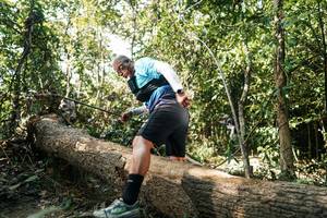 BIB: 
                            <button type="button" onclick="openModal(27490218)" class="btn btn-primary btn-sm float-right btn-popup" data-toggle="modal" data-target=".modal-high-quality">
                        <i class="fas fa-shopping-cart"></i> Add to Cart
                    </button>
                                            <button type="button" onclick="isThisMe(27490218, true)" class="btn btn-success btn-sm float-right btn-popup btn-isme hidden" data-toggle="tooltip" data-placement="bottom" title="นี่คือรูปของคุณใช่ไหม คลิกที่นี่เพื่อเอาเข้าอัลบั้ม">
                        <i class="fas fa-plus"></i> Add to album
                    </button>
                    <button type="button" onclick="isThisMe(27490218, false)" class="btn btn-warning btn-sm float-right btn-popup btn-isnotme hidden">
                        <i class="fas fa-ban"></i> Remove from album
                    </button>