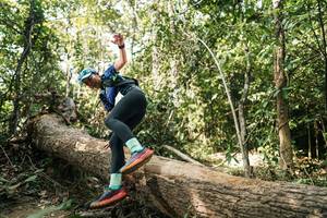 BIB: 
                            <button type="button" onclick="openModal(27487670)" class="btn btn-primary btn-sm float-right btn-popup" data-toggle="modal" data-target=".modal-high-quality">
                        <i class="fas fa-shopping-cart"></i> Add to Cart
                    </button>
                                            <button type="button" onclick="isThisMe(27487670, true)" class="btn btn-success btn-sm float-right btn-popup btn-isme hidden" data-toggle="tooltip" data-placement="bottom" title="นี่คือรูปของคุณใช่ไหม คลิกที่นี่เพื่อเอาเข้าอัลบั้ม">
                        <i class="fas fa-plus"></i> Add to album
                    </button>
                    <button type="button" onclick="isThisMe(27487670, false)" class="btn btn-warning btn-sm float-right btn-popup btn-isnotme hidden">
                        <i class="fas fa-ban"></i> Remove from album
                    </button>