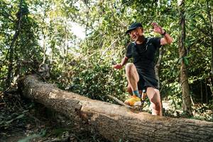 BIB: 
                            <button type="button" onclick="openModal(27490011)" class="btn btn-primary btn-sm float-right btn-popup" data-toggle="modal" data-target=".modal-high-quality">
                        <i class="fas fa-shopping-cart"></i> Add to Cart
                    </button>
                                            <button type="button" onclick="isThisMe(27490011, true)" class="btn btn-success btn-sm float-right btn-popup btn-isme hidden" data-toggle="tooltip" data-placement="bottom" title="นี่คือรูปของคุณใช่ไหม คลิกที่นี่เพื่อเอาเข้าอัลบั้ม">
                        <i class="fas fa-plus"></i> Add to album
                    </button>
                    <button type="button" onclick="isThisMe(27490011, false)" class="btn btn-warning btn-sm float-right btn-popup btn-isnotme hidden">
                        <i class="fas fa-ban"></i> Remove from album
                    </button>