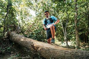 BIB: 
                            <button type="button" onclick="openModal(27488908)" class="btn btn-primary btn-sm float-right btn-popup" data-toggle="modal" data-target=".modal-high-quality">
                        <i class="fas fa-shopping-cart"></i> Add to Cart
                    </button>
                                            <button type="button" onclick="isThisMe(27488908, true)" class="btn btn-success btn-sm float-right btn-popup btn-isme hidden" data-toggle="tooltip" data-placement="bottom" title="นี่คือรูปของคุณใช่ไหม คลิกที่นี่เพื่อเอาเข้าอัลบั้ม">
                        <i class="fas fa-plus"></i> Add to album
                    </button>
                    <button type="button" onclick="isThisMe(27488908, false)" class="btn btn-warning btn-sm float-right btn-popup btn-isnotme hidden">
                        <i class="fas fa-ban"></i> Remove from album
                    </button>