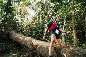 BIB: 
                            <button type="button" onclick="openModal(27484580)" class="btn btn-primary btn-sm float-right btn-popup" data-toggle="modal" data-target=".modal-high-quality">
                        <i class="fas fa-shopping-cart"></i> Add to Cart
                    </button>
                                            <button type="button" onclick="isThisMe(27484580, true)" class="btn btn-success btn-sm float-right btn-popup btn-isme hidden" data-toggle="tooltip" data-placement="bottom" title="นี่คือรูปของคุณใช่ไหม คลิกที่นี่เพื่อเอาเข้าอัลบั้ม">
                        <i class="fas fa-plus"></i> Add to album
                    </button>
                    <button type="button" onclick="isThisMe(27484580, false)" class="btn btn-warning btn-sm float-right btn-popup btn-isnotme hidden">
                        <i class="fas fa-ban"></i> Remove from album
                    </button>
