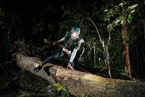 BIB: 
                            <button type="button" onclick="openModal(27435410)" class="btn btn-primary btn-sm float-right btn-popup" data-toggle="modal" data-target=".modal-high-quality">
                        <i class="fas fa-shopping-cart"></i> Add to Cart
                    </button>
                                            <button type="button" onclick="isThisMe(27435410, true)" class="btn btn-success btn-sm float-right btn-popup btn-isme hidden" data-toggle="tooltip" data-placement="bottom" title="นี่คือรูปของคุณใช่ไหม คลิกที่นี่เพื่อเอาเข้าอัลบั้ม">
                        <i class="fas fa-plus"></i> Add to album
                    </button>
                    <button type="button" onclick="isThisMe(27435410, false)" class="btn btn-warning btn-sm float-right btn-popup btn-isnotme hidden">
                        <i class="fas fa-ban"></i> Remove from album
                    </button>