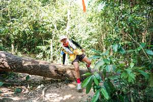 BIB: 
                            <button type="button" onclick="openModal(27490819)" class="btn btn-primary btn-sm float-right btn-popup" data-toggle="modal" data-target=".modal-high-quality">
                        <i class="fas fa-shopping-cart"></i> Add to Cart
                    </button>
                                            <button type="button" onclick="isThisMe(27490819, true)" class="btn btn-success btn-sm float-right btn-popup btn-isme hidden" data-toggle="tooltip" data-placement="bottom" title="นี่คือรูปของคุณใช่ไหม คลิกที่นี่เพื่อเอาเข้าอัลบั้ม">
                        <i class="fas fa-plus"></i> Add to album
                    </button>
                    <button type="button" onclick="isThisMe(27490819, false)" class="btn btn-warning btn-sm float-right btn-popup btn-isnotme hidden">
                        <i class="fas fa-ban"></i> Remove from album
                    </button>