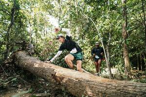 BIB: 
                            <button type="button" onclick="openModal(27487781)" class="btn btn-primary btn-sm float-right btn-popup" data-toggle="modal" data-target=".modal-high-quality">
                        <i class="fas fa-shopping-cart"></i> Add to Cart
                    </button>
                                            <button type="button" onclick="isThisMe(27487781, true)" class="btn btn-success btn-sm float-right btn-popup btn-isme hidden" data-toggle="tooltip" data-placement="bottom" title="นี่คือรูปของคุณใช่ไหม คลิกที่นี่เพื่อเอาเข้าอัลบั้ม">
                        <i class="fas fa-plus"></i> Add to album
                    </button>
                    <button type="button" onclick="isThisMe(27487781, false)" class="btn btn-warning btn-sm float-right btn-popup btn-isnotme hidden">
                        <i class="fas fa-ban"></i> Remove from album
                    </button>