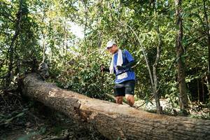 BIB: 
                            <button type="button" onclick="openModal(27489738)" class="btn btn-primary btn-sm float-right btn-popup" data-toggle="modal" data-target=".modal-high-quality">
                        <i class="fas fa-shopping-cart"></i> Add to Cart
                    </button>
                                            <button type="button" onclick="isThisMe(27489738, true)" class="btn btn-success btn-sm float-right btn-popup btn-isme hidden" data-toggle="tooltip" data-placement="bottom" title="นี่คือรูปของคุณใช่ไหม คลิกที่นี่เพื่อเอาเข้าอัลบั้ม">
                        <i class="fas fa-plus"></i> Add to album
                    </button>
                    <button type="button" onclick="isThisMe(27489738, false)" class="btn btn-warning btn-sm float-right btn-popup btn-isnotme hidden">
                        <i class="fas fa-ban"></i> Remove from album
                    </button>