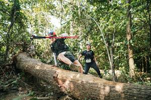 BIB: 
                            <button type="button" onclick="openModal(27486585)" class="btn btn-primary btn-sm float-right btn-popup" data-toggle="modal" data-target=".modal-high-quality">
                        <i class="fas fa-shopping-cart"></i> Add to Cart
                    </button>
                                            <button type="button" onclick="isThisMe(27486585, true)" class="btn btn-success btn-sm float-right btn-popup btn-isme hidden" data-toggle="tooltip" data-placement="bottom" title="นี่คือรูปของคุณใช่ไหม คลิกที่นี่เพื่อเอาเข้าอัลบั้ม">
                        <i class="fas fa-plus"></i> Add to album
                    </button>
                    <button type="button" onclick="isThisMe(27486585, false)" class="btn btn-warning btn-sm float-right btn-popup btn-isnotme hidden">
                        <i class="fas fa-ban"></i> Remove from album
                    </button>