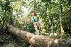 BIB: 
                            <button type="button" onclick="openModal(27486625)" class="btn btn-primary btn-sm float-right btn-popup" data-toggle="modal" data-target=".modal-high-quality">
                        <i class="fas fa-shopping-cart"></i> Add to Cart
                    </button>
                                            <button type="button" onclick="isThisMe(27486625, true)" class="btn btn-success btn-sm float-right btn-popup btn-isme hidden" data-toggle="tooltip" data-placement="bottom" title="นี่คือรูปของคุณใช่ไหม คลิกที่นี่เพื่อเอาเข้าอัลบั้ม">
                        <i class="fas fa-plus"></i> Add to album
                    </button>
                    <button type="button" onclick="isThisMe(27486625, false)" class="btn btn-warning btn-sm float-right btn-popup btn-isnotme hidden">
                        <i class="fas fa-ban"></i> Remove from album
                    </button>