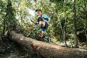 BIB: 
                            <button type="button" onclick="openModal(27490073)" class="btn btn-primary btn-sm float-right btn-popup" data-toggle="modal" data-target=".modal-high-quality">
                        <i class="fas fa-shopping-cart"></i> Add to Cart
                    </button>
                                            <button type="button" onclick="isThisMe(27490073, true)" class="btn btn-success btn-sm float-right btn-popup btn-isme hidden" data-toggle="tooltip" data-placement="bottom" title="นี่คือรูปของคุณใช่ไหม คลิกที่นี่เพื่อเอาเข้าอัลบั้ม">
                        <i class="fas fa-plus"></i> Add to album
                    </button>
                    <button type="button" onclick="isThisMe(27490073, false)" class="btn btn-warning btn-sm float-right btn-popup btn-isnotme hidden">
                        <i class="fas fa-ban"></i> Remove from album
                    </button>