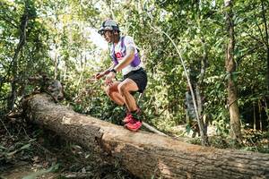 BIB: 
                            <button type="button" onclick="openModal(27487737)" class="btn btn-primary btn-sm float-right btn-popup" data-toggle="modal" data-target=".modal-high-quality">
                        <i class="fas fa-shopping-cart"></i> Add to Cart
                    </button>
                                            <button type="button" onclick="isThisMe(27487737, true)" class="btn btn-success btn-sm float-right btn-popup btn-isme hidden" data-toggle="tooltip" data-placement="bottom" title="นี่คือรูปของคุณใช่ไหม คลิกที่นี่เพื่อเอาเข้าอัลบั้ม">
                        <i class="fas fa-plus"></i> Add to album
                    </button>
                    <button type="button" onclick="isThisMe(27487737, false)" class="btn btn-warning btn-sm float-right btn-popup btn-isnotme hidden">
                        <i class="fas fa-ban"></i> Remove from album
                    </button>