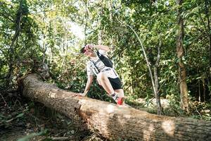 BIB: 
                            <button type="button" onclick="openModal(27486675)" class="btn btn-primary btn-sm float-right btn-popup" data-toggle="modal" data-target=".modal-high-quality">
                        <i class="fas fa-shopping-cart"></i> Add to Cart
                    </button>
                                            <button type="button" onclick="isThisMe(27486675, true)" class="btn btn-success btn-sm float-right btn-popup btn-isme hidden" data-toggle="tooltip" data-placement="bottom" title="นี่คือรูปของคุณใช่ไหม คลิกที่นี่เพื่อเอาเข้าอัลบั้ม">
                        <i class="fas fa-plus"></i> Add to album
                    </button>
                    <button type="button" onclick="isThisMe(27486675, false)" class="btn btn-warning btn-sm float-right btn-popup btn-isnotme hidden">
                        <i class="fas fa-ban"></i> Remove from album
                    </button>