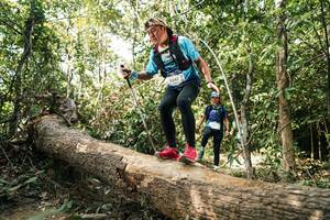 BIB: 
                            <button type="button" onclick="openModal(27487613)" class="btn btn-primary btn-sm float-right btn-popup" data-toggle="modal" data-target=".modal-high-quality">
                        <i class="fas fa-shopping-cart"></i> Add to Cart
                    </button>
                                            <button type="button" onclick="isThisMe(27487613, true)" class="btn btn-success btn-sm float-right btn-popup btn-isme hidden" data-toggle="tooltip" data-placement="bottom" title="นี่คือรูปของคุณใช่ไหม คลิกที่นี่เพื่อเอาเข้าอัลบั้ม">
                        <i class="fas fa-plus"></i> Add to album
                    </button>
                    <button type="button" onclick="isThisMe(27487613, false)" class="btn btn-warning btn-sm float-right btn-popup btn-isnotme hidden">
                        <i class="fas fa-ban"></i> Remove from album
                    </button>