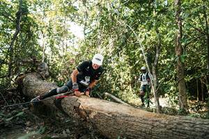 BIB: 
                            <button type="button" onclick="openModal(27488714)" class="btn btn-primary btn-sm float-right btn-popup" data-toggle="modal" data-target=".modal-high-quality">
                        <i class="fas fa-shopping-cart"></i> Add to Cart
                    </button>
                                            <button type="button" onclick="isThisMe(27488714, true)" class="btn btn-success btn-sm float-right btn-popup btn-isme hidden" data-toggle="tooltip" data-placement="bottom" title="นี่คือรูปของคุณใช่ไหม คลิกที่นี่เพื่อเอาเข้าอัลบั้ม">
                        <i class="fas fa-plus"></i> Add to album
                    </button>
                    <button type="button" onclick="isThisMe(27488714, false)" class="btn btn-warning btn-sm float-right btn-popup btn-isnotme hidden">
                        <i class="fas fa-ban"></i> Remove from album
                    </button>