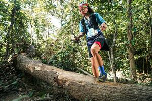 BIB: 
                            <button type="button" onclick="openModal(27489205)" class="btn btn-primary btn-sm float-right btn-popup" data-toggle="modal" data-target=".modal-high-quality">
                        <i class="fas fa-shopping-cart"></i> Add to Cart
                    </button>
                                            <button type="button" onclick="isThisMe(27489205, true)" class="btn btn-success btn-sm float-right btn-popup btn-isme hidden" data-toggle="tooltip" data-placement="bottom" title="นี่คือรูปของคุณใช่ไหม คลิกที่นี่เพื่อเอาเข้าอัลบั้ม">
                        <i class="fas fa-plus"></i> Add to album
                    </button>
                    <button type="button" onclick="isThisMe(27489205, false)" class="btn btn-warning btn-sm float-right btn-popup btn-isnotme hidden">
                        <i class="fas fa-ban"></i> Remove from album
                    </button>