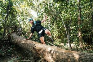 BIB: 
                            <button type="button" onclick="openModal(27486974)" class="btn btn-primary btn-sm float-right btn-popup" data-toggle="modal" data-target=".modal-high-quality">
                        <i class="fas fa-shopping-cart"></i> Add to Cart
                    </button>
                                            <button type="button" onclick="isThisMe(27486974, true)" class="btn btn-success btn-sm float-right btn-popup btn-isme hidden" data-toggle="tooltip" data-placement="bottom" title="นี่คือรูปของคุณใช่ไหม คลิกที่นี่เพื่อเอาเข้าอัลบั้ม">
                        <i class="fas fa-plus"></i> Add to album
                    </button>
                    <button type="button" onclick="isThisMe(27486974, false)" class="btn btn-warning btn-sm float-right btn-popup btn-isnotme hidden">
                        <i class="fas fa-ban"></i> Remove from album
                    </button>