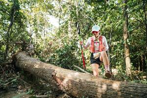 BIB: 
                            <button type="button" onclick="openModal(27486555)" class="btn btn-primary btn-sm float-right btn-popup" data-toggle="modal" data-target=".modal-high-quality">
                        <i class="fas fa-shopping-cart"></i> Add to Cart
                    </button>
                                            <button type="button" onclick="isThisMe(27486555, true)" class="btn btn-success btn-sm float-right btn-popup btn-isme hidden" data-toggle="tooltip" data-placement="bottom" title="นี่คือรูปของคุณใช่ไหม คลิกที่นี่เพื่อเอาเข้าอัลบั้ม">
                        <i class="fas fa-plus"></i> Add to album
                    </button>
                    <button type="button" onclick="isThisMe(27486555, false)" class="btn btn-warning btn-sm float-right btn-popup btn-isnotme hidden">
                        <i class="fas fa-ban"></i> Remove from album
                    </button>