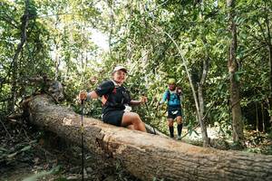 BIB: 
                            <button type="button" onclick="openModal(27488428)" class="btn btn-primary btn-sm float-right btn-popup" data-toggle="modal" data-target=".modal-high-quality">
                        <i class="fas fa-shopping-cart"></i> Add to Cart
                    </button>
                                            <button type="button" onclick="isThisMe(27488428, true)" class="btn btn-success btn-sm float-right btn-popup btn-isme hidden" data-toggle="tooltip" data-placement="bottom" title="นี่คือรูปของคุณใช่ไหม คลิกที่นี่เพื่อเอาเข้าอัลบั้ม">
                        <i class="fas fa-plus"></i> Add to album
                    </button>
                    <button type="button" onclick="isThisMe(27488428, false)" class="btn btn-warning btn-sm float-right btn-popup btn-isnotme hidden">
                        <i class="fas fa-ban"></i> Remove from album
                    </button>