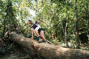 BIB: 
                            <button type="button" onclick="openModal(27490498)" class="btn btn-primary btn-sm float-right btn-popup" data-toggle="modal" data-target=".modal-high-quality">
                        <i class="fas fa-shopping-cart"></i> Add to Cart
                    </button>
                                            <button type="button" onclick="isThisMe(27490498, true)" class="btn btn-success btn-sm float-right btn-popup btn-isme hidden" data-toggle="tooltip" data-placement="bottom" title="นี่คือรูปของคุณใช่ไหม คลิกที่นี่เพื่อเอาเข้าอัลบั้ม">
                        <i class="fas fa-plus"></i> Add to album
                    </button>
                    <button type="button" onclick="isThisMe(27490498, false)" class="btn btn-warning btn-sm float-right btn-popup btn-isnotme hidden">
                        <i class="fas fa-ban"></i> Remove from album
                    </button>