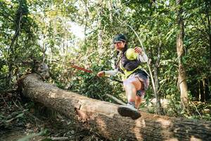 BIB: 
                            <button type="button" onclick="openModal(27486336)" class="btn btn-primary btn-sm float-right btn-popup" data-toggle="modal" data-target=".modal-high-quality">
                        <i class="fas fa-shopping-cart"></i> Add to Cart
                    </button>
                                            <button type="button" onclick="isThisMe(27486336, true)" class="btn btn-success btn-sm float-right btn-popup btn-isme hidden" data-toggle="tooltip" data-placement="bottom" title="นี่คือรูปของคุณใช่ไหม คลิกที่นี่เพื่อเอาเข้าอัลบั้ม">
                        <i class="fas fa-plus"></i> Add to album
                    </button>
                    <button type="button" onclick="isThisMe(27486336, false)" class="btn btn-warning btn-sm float-right btn-popup btn-isnotme hidden">
                        <i class="fas fa-ban"></i> Remove from album
                    </button>