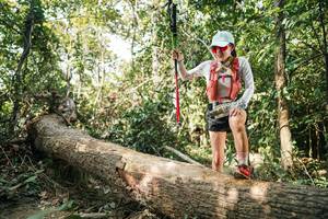 BIB: 
                            <button type="button" onclick="openModal(27486567)" class="btn btn-primary btn-sm float-right btn-popup" data-toggle="modal" data-target=".modal-high-quality">
                        <i class="fas fa-shopping-cart"></i> Add to Cart
                    </button>
                                            <button type="button" onclick="isThisMe(27486567, true)" class="btn btn-success btn-sm float-right btn-popup btn-isme hidden" data-toggle="tooltip" data-placement="bottom" title="นี่คือรูปของคุณใช่ไหม คลิกที่นี่เพื่อเอาเข้าอัลบั้ม">
                        <i class="fas fa-plus"></i> Add to album
                    </button>
                    <button type="button" onclick="isThisMe(27486567, false)" class="btn btn-warning btn-sm float-right btn-popup btn-isnotme hidden">
                        <i class="fas fa-ban"></i> Remove from album
                    </button>