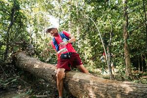 BIB: 
                            <button type="button" onclick="openModal(27487358)" class="btn btn-primary btn-sm float-right btn-popup" data-toggle="modal" data-target=".modal-high-quality">
                        <i class="fas fa-shopping-cart"></i> Add to Cart
                    </button>
                                            <button type="button" onclick="isThisMe(27487358, true)" class="btn btn-success btn-sm float-right btn-popup btn-isme hidden" data-toggle="tooltip" data-placement="bottom" title="นี่คือรูปของคุณใช่ไหม คลิกที่นี่เพื่อเอาเข้าอัลบั้ม">
                        <i class="fas fa-plus"></i> Add to album
                    </button>
                    <button type="button" onclick="isThisMe(27487358, false)" class="btn btn-warning btn-sm float-right btn-popup btn-isnotme hidden">
                        <i class="fas fa-ban"></i> Remove from album
                    </button>