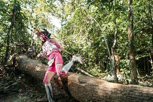 BIB: 
                            <button type="button" onclick="openModal(27490519)" class="btn btn-primary btn-sm float-right btn-popup" data-toggle="modal" data-target=".modal-high-quality">
                        <i class="fas fa-shopping-cart"></i> Add to Cart
                    </button>
                                            <button type="button" onclick="isThisMe(27490519, true)" class="btn btn-success btn-sm float-right btn-popup btn-isme hidden" data-toggle="tooltip" data-placement="bottom" title="นี่คือรูปของคุณใช่ไหม คลิกที่นี่เพื่อเอาเข้าอัลบั้ม">
                        <i class="fas fa-plus"></i> Add to album
                    </button>
                    <button type="button" onclick="isThisMe(27490519, false)" class="btn btn-warning btn-sm float-right btn-popup btn-isnotme hidden">
                        <i class="fas fa-ban"></i> Remove from album
                    </button>