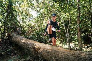 BIB: 
                            <button type="button" onclick="openModal(27489913)" class="btn btn-primary btn-sm float-right btn-popup" data-toggle="modal" data-target=".modal-high-quality">
                        <i class="fas fa-shopping-cart"></i> Add to Cart
                    </button>
                                            <button type="button" onclick="isThisMe(27489913, true)" class="btn btn-success btn-sm float-right btn-popup btn-isme hidden" data-toggle="tooltip" data-placement="bottom" title="นี่คือรูปของคุณใช่ไหม คลิกที่นี่เพื่อเอาเข้าอัลบั้ม">
                        <i class="fas fa-plus"></i> Add to album
                    </button>
                    <button type="button" onclick="isThisMe(27489913, false)" class="btn btn-warning btn-sm float-right btn-popup btn-isnotme hidden">
                        <i class="fas fa-ban"></i> Remove from album
                    </button>