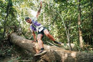 BIB: 
                            <button type="button" onclick="openModal(27486624)" class="btn btn-primary btn-sm float-right btn-popup" data-toggle="modal" data-target=".modal-high-quality">
                        <i class="fas fa-shopping-cart"></i> Add to Cart
                    </button>
                                            <button type="button" onclick="isThisMe(27486624, true)" class="btn btn-success btn-sm float-right btn-popup btn-isme hidden" data-toggle="tooltip" data-placement="bottom" title="นี่คือรูปของคุณใช่ไหม คลิกที่นี่เพื่อเอาเข้าอัลบั้ม">
                        <i class="fas fa-plus"></i> Add to album
                    </button>
                    <button type="button" onclick="isThisMe(27486624, false)" class="btn btn-warning btn-sm float-right btn-popup btn-isnotme hidden">
                        <i class="fas fa-ban"></i> Remove from album
                    </button>