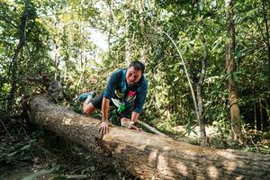 BIB: 
                            <button type="button" onclick="openModal(27487202)" class="btn btn-primary btn-sm float-right btn-popup" data-toggle="modal" data-target=".modal-high-quality">
                        <i class="fas fa-shopping-cart"></i> Add to Cart
                    </button>
                                            <button type="button" onclick="isThisMe(27487202, true)" class="btn btn-success btn-sm float-right btn-popup btn-isme hidden" data-toggle="tooltip" data-placement="bottom" title="นี่คือรูปของคุณใช่ไหม คลิกที่นี่เพื่อเอาเข้าอัลบั้ม">
                        <i class="fas fa-plus"></i> Add to album
                    </button>
                    <button type="button" onclick="isThisMe(27487202, false)" class="btn btn-warning btn-sm float-right btn-popup btn-isnotme hidden">
                        <i class="fas fa-ban"></i> Remove from album
                    </button>