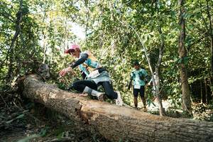 BIB: 
                            <button type="button" onclick="openModal(27489263)" class="btn btn-primary btn-sm float-right btn-popup" data-toggle="modal" data-target=".modal-high-quality">
                        <i class="fas fa-shopping-cart"></i> Add to Cart
                    </button>
                                            <button type="button" onclick="isThisMe(27489263, true)" class="btn btn-success btn-sm float-right btn-popup btn-isme hidden" data-toggle="tooltip" data-placement="bottom" title="นี่คือรูปของคุณใช่ไหม คลิกที่นี่เพื่อเอาเข้าอัลบั้ม">
                        <i class="fas fa-plus"></i> Add to album
                    </button>
                    <button type="button" onclick="isThisMe(27489263, false)" class="btn btn-warning btn-sm float-right btn-popup btn-isnotme hidden">
                        <i class="fas fa-ban"></i> Remove from album
                    </button>