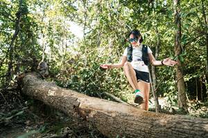 BIB: 
                            <button type="button" onclick="openModal(27489601)" class="btn btn-primary btn-sm float-right btn-popup" data-toggle="modal" data-target=".modal-high-quality">
                        <i class="fas fa-shopping-cart"></i> Add to Cart
                    </button>
                                            <button type="button" onclick="isThisMe(27489601, true)" class="btn btn-success btn-sm float-right btn-popup btn-isme hidden" data-toggle="tooltip" data-placement="bottom" title="นี่คือรูปของคุณใช่ไหม คลิกที่นี่เพื่อเอาเข้าอัลบั้ม">
                        <i class="fas fa-plus"></i> Add to album
                    </button>
                    <button type="button" onclick="isThisMe(27489601, false)" class="btn btn-warning btn-sm float-right btn-popup btn-isnotme hidden">
                        <i class="fas fa-ban"></i> Remove from album
                    </button>