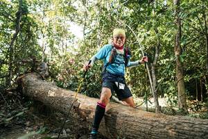 BIB: 
                            <button type="button" onclick="openModal(27488468)" class="btn btn-primary btn-sm float-right btn-popup" data-toggle="modal" data-target=".modal-high-quality">
                        <i class="fas fa-shopping-cart"></i> Add to Cart
                    </button>
                                            <button type="button" onclick="isThisMe(27488468, true)" class="btn btn-success btn-sm float-right btn-popup btn-isme hidden" data-toggle="tooltip" data-placement="bottom" title="นี่คือรูปของคุณใช่ไหม คลิกที่นี่เพื่อเอาเข้าอัลบั้ม">
                        <i class="fas fa-plus"></i> Add to album
                    </button>
                    <button type="button" onclick="isThisMe(27488468, false)" class="btn btn-warning btn-sm float-right btn-popup btn-isnotme hidden">
                        <i class="fas fa-ban"></i> Remove from album
                    </button>