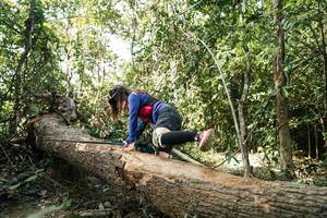 BIB: 
                            <button type="button" onclick="openModal(27488407)" class="btn btn-primary btn-sm float-right btn-popup" data-toggle="modal" data-target=".modal-high-quality">
                        <i class="fas fa-shopping-cart"></i> Add to Cart
                    </button>
                                            <button type="button" onclick="isThisMe(27488407, true)" class="btn btn-success btn-sm float-right btn-popup btn-isme hidden" data-toggle="tooltip" data-placement="bottom" title="นี่คือรูปของคุณใช่ไหม คลิกที่นี่เพื่อเอาเข้าอัลบั้ม">
                        <i class="fas fa-plus"></i> Add to album
                    </button>
                    <button type="button" onclick="isThisMe(27488407, false)" class="btn btn-warning btn-sm float-right btn-popup btn-isnotme hidden">
                        <i class="fas fa-ban"></i> Remove from album
                    </button>