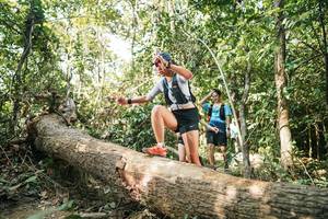 BIB: 
                            <button type="button" onclick="openModal(27486496)" class="btn btn-primary btn-sm float-right btn-popup" data-toggle="modal" data-target=".modal-high-quality">
                        <i class="fas fa-shopping-cart"></i> Add to Cart
                    </button>
                                            <button type="button" onclick="isThisMe(27486496, true)" class="btn btn-success btn-sm float-right btn-popup btn-isme hidden" data-toggle="tooltip" data-placement="bottom" title="นี่คือรูปของคุณใช่ไหม คลิกที่นี่เพื่อเอาเข้าอัลบั้ม">
                        <i class="fas fa-plus"></i> Add to album
                    </button>
                    <button type="button" onclick="isThisMe(27486496, false)" class="btn btn-warning btn-sm float-right btn-popup btn-isnotme hidden">
                        <i class="fas fa-ban"></i> Remove from album
                    </button>