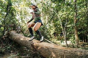 BIB: 
                            <button type="button" onclick="openModal(27487776)" class="btn btn-primary btn-sm float-right btn-popup" data-toggle="modal" data-target=".modal-high-quality">
                        <i class="fas fa-shopping-cart"></i> Add to Cart
                    </button>
                                            <button type="button" onclick="isThisMe(27487776, true)" class="btn btn-success btn-sm float-right btn-popup btn-isme hidden" data-toggle="tooltip" data-placement="bottom" title="นี่คือรูปของคุณใช่ไหม คลิกที่นี่เพื่อเอาเข้าอัลบั้ม">
                        <i class="fas fa-plus"></i> Add to album
                    </button>
                    <button type="button" onclick="isThisMe(27487776, false)" class="btn btn-warning btn-sm float-right btn-popup btn-isnotme hidden">
                        <i class="fas fa-ban"></i> Remove from album
                    </button>