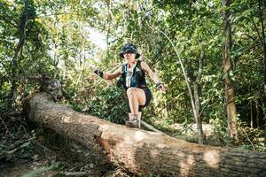 BIB: 
                            <button type="button" onclick="openModal(27486657)" class="btn btn-primary btn-sm float-right btn-popup" data-toggle="modal" data-target=".modal-high-quality">
                        <i class="fas fa-shopping-cart"></i> Add to Cart
                    </button>
                                            <button type="button" onclick="isThisMe(27486657, true)" class="btn btn-success btn-sm float-right btn-popup btn-isme hidden" data-toggle="tooltip" data-placement="bottom" title="นี่คือรูปของคุณใช่ไหม คลิกที่นี่เพื่อเอาเข้าอัลบั้ม">
                        <i class="fas fa-plus"></i> Add to album
                    </button>
                    <button type="button" onclick="isThisMe(27486657, false)" class="btn btn-warning btn-sm float-right btn-popup btn-isnotme hidden">
                        <i class="fas fa-ban"></i> Remove from album
                    </button>