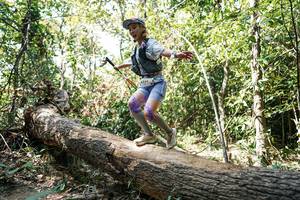 BIB: 
                            <button type="button" onclick="openModal(27490714)" class="btn btn-primary btn-sm float-right btn-popup" data-toggle="modal" data-target=".modal-high-quality">
                        <i class="fas fa-shopping-cart"></i> Add to Cart
                    </button>
                                            <button type="button" onclick="isThisMe(27490714, true)" class="btn btn-success btn-sm float-right btn-popup btn-isme hidden" data-toggle="tooltip" data-placement="bottom" title="นี่คือรูปของคุณใช่ไหม คลิกที่นี่เพื่อเอาเข้าอัลบั้ม">
                        <i class="fas fa-plus"></i> Add to album
                    </button>
                    <button type="button" onclick="isThisMe(27490714, false)" class="btn btn-warning btn-sm float-right btn-popup btn-isnotme hidden">
                        <i class="fas fa-ban"></i> Remove from album
                    </button>