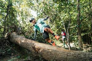 BIB: 
                            <button type="button" onclick="openModal(27489271)" class="btn btn-primary btn-sm float-right btn-popup" data-toggle="modal" data-target=".modal-high-quality">
                        <i class="fas fa-shopping-cart"></i> Add to Cart
                    </button>
                                            <button type="button" onclick="isThisMe(27489271, true)" class="btn btn-success btn-sm float-right btn-popup btn-isme hidden" data-toggle="tooltip" data-placement="bottom" title="นี่คือรูปของคุณใช่ไหม คลิกที่นี่เพื่อเอาเข้าอัลบั้ม">
                        <i class="fas fa-plus"></i> Add to album
                    </button>
                    <button type="button" onclick="isThisMe(27489271, false)" class="btn btn-warning btn-sm float-right btn-popup btn-isnotme hidden">
                        <i class="fas fa-ban"></i> Remove from album
                    </button>