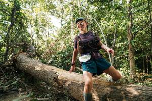 BIB: 
                            <button type="button" onclick="openModal(27487437)" class="btn btn-primary btn-sm float-right btn-popup" data-toggle="modal" data-target=".modal-high-quality">
                        <i class="fas fa-shopping-cart"></i> Add to Cart
                    </button>
                                            <button type="button" onclick="isThisMe(27487437, true)" class="btn btn-success btn-sm float-right btn-popup btn-isme hidden" data-toggle="tooltip" data-placement="bottom" title="นี่คือรูปของคุณใช่ไหม คลิกที่นี่เพื่อเอาเข้าอัลบั้ม">
                        <i class="fas fa-plus"></i> Add to album
                    </button>
                    <button type="button" onclick="isThisMe(27487437, false)" class="btn btn-warning btn-sm float-right btn-popup btn-isnotme hidden">
                        <i class="fas fa-ban"></i> Remove from album
                    </button>