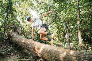 BIB: 
                            <button type="button" onclick="openModal(27486460)" class="btn btn-primary btn-sm float-right btn-popup" data-toggle="modal" data-target=".modal-high-quality">
                        <i class="fas fa-shopping-cart"></i> Add to Cart
                    </button>
                                            <button type="button" onclick="isThisMe(27486460, true)" class="btn btn-success btn-sm float-right btn-popup btn-isme hidden" data-toggle="tooltip" data-placement="bottom" title="นี่คือรูปของคุณใช่ไหม คลิกที่นี่เพื่อเอาเข้าอัลบั้ม">
                        <i class="fas fa-plus"></i> Add to album
                    </button>
                    <button type="button" onclick="isThisMe(27486460, false)" class="btn btn-warning btn-sm float-right btn-popup btn-isnotme hidden">
                        <i class="fas fa-ban"></i> Remove from album
                    </button>