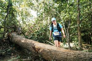 BIB: 
                            <button type="button" onclick="openModal(27488348)" class="btn btn-primary btn-sm float-right btn-popup" data-toggle="modal" data-target=".modal-high-quality">
                        <i class="fas fa-shopping-cart"></i> Add to Cart
                    </button>
                                            <button type="button" onclick="isThisMe(27488348, true)" class="btn btn-success btn-sm float-right btn-popup btn-isme hidden" data-toggle="tooltip" data-placement="bottom" title="นี่คือรูปของคุณใช่ไหม คลิกที่นี่เพื่อเอาเข้าอัลบั้ม">
                        <i class="fas fa-plus"></i> Add to album
                    </button>
                    <button type="button" onclick="isThisMe(27488348, false)" class="btn btn-warning btn-sm float-right btn-popup btn-isnotme hidden">
                        <i class="fas fa-ban"></i> Remove from album
                    </button>